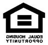 EHO logo